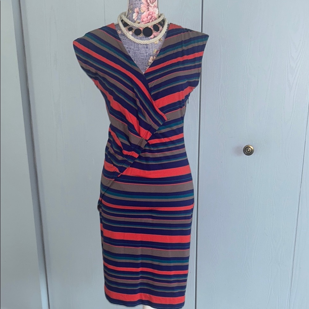Marc Jacobs Dress